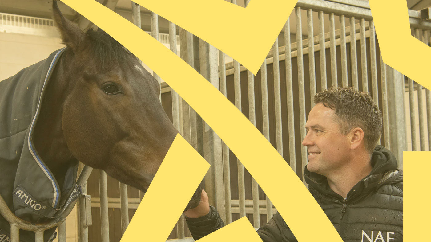 Dave W. Cheshire - Personal Book Signing, Epic Draws WIN VIP Days with Michael Owen